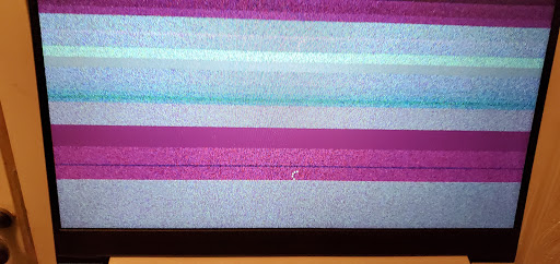 Electronics Store «Best Buy», reviews and photos, 610 Exterior Street, Bronx, NY 10451, USA