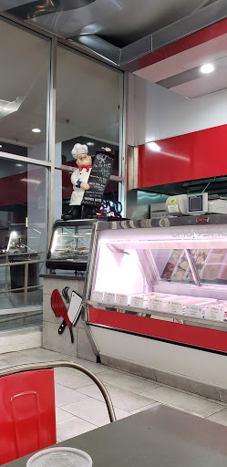 Butcher Shop «Chop Shop Butcher & Kitchen», reviews and photos, 11144 Balboa Blvd, Granada Hills, CA 91344, USA