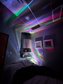 Massage Envy - Photo 5 - Car repair in Shrewsbury, MA, Worcester