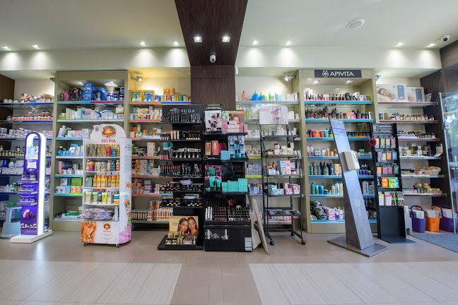 NP Pharmacy (Νικόλαος Ψαθάς) - Χαλάνδρι