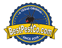 Best Pest Co - DTLV - Photo 4 - Car repair in , Las Vegas