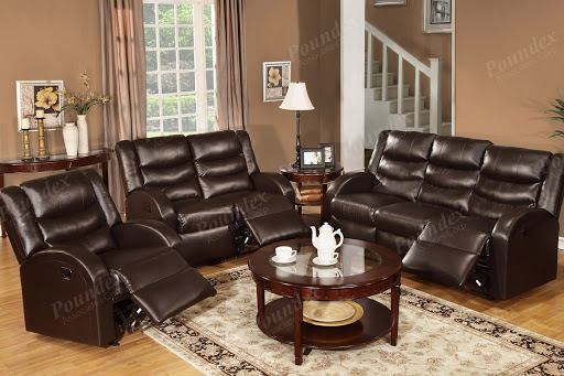 Furniture Store «Furniture To Go», reviews and photos, 12205 Whittier Blvd, Whittier, CA 90602, USA