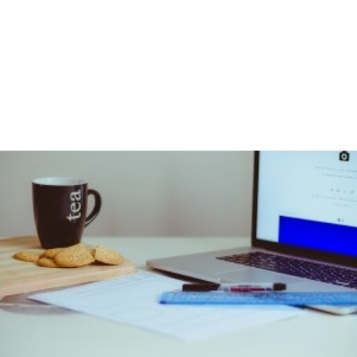 Computer Consultant «Computer Experts Corp.», reviews and photos, 20850 Saratoga Hills Rd, Saratoga, CA 95070, USA