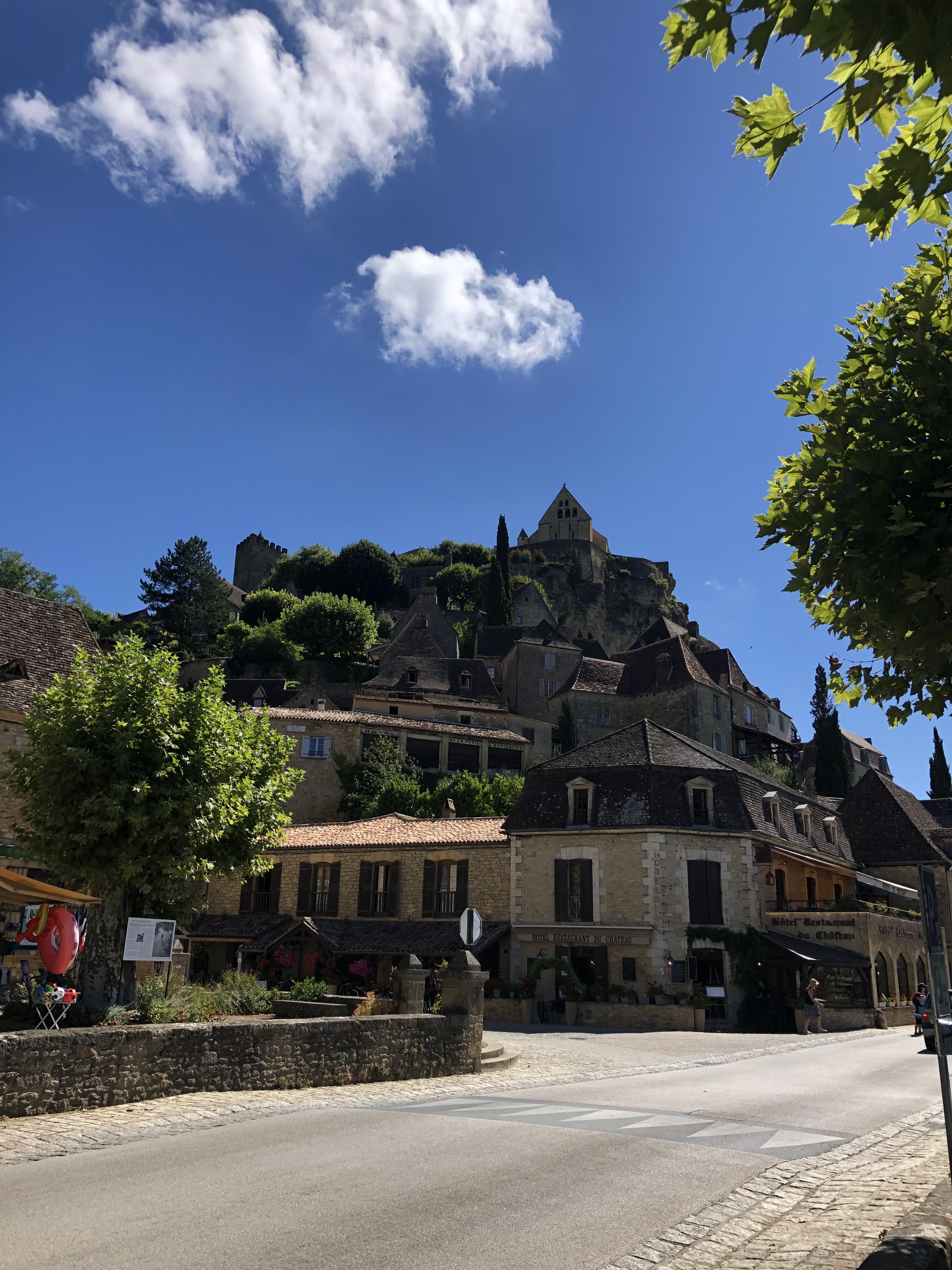 Photo n° 2 de l'avis de Olivier.E fait le 01/08/2022 à 16:55