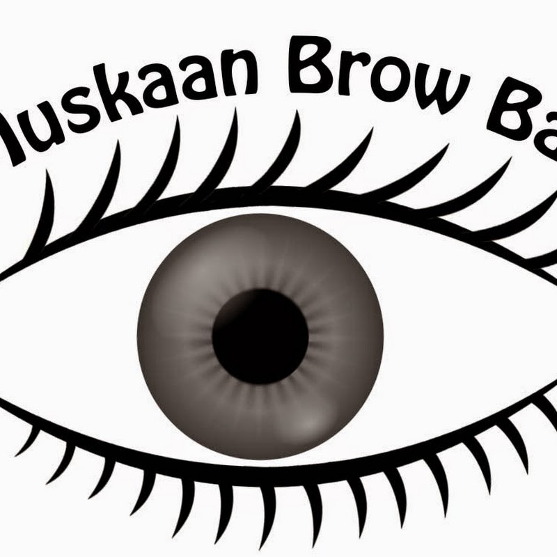 Muskaan Brow Bar
