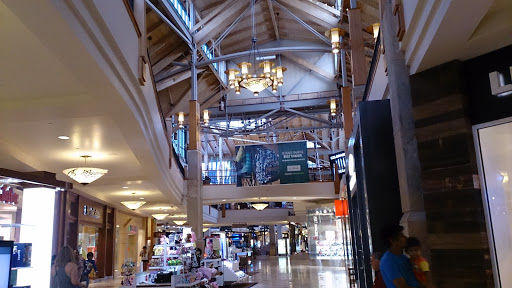 Department Store «Nordstrom Park Meadows», reviews and photos, 8465 Park Meadows Center Dr, Lone Tree, CO 80124, USA