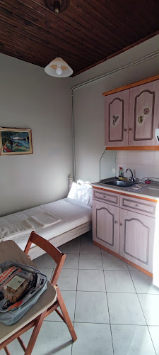 Comentarii opinii despre Studio Aspa