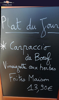Photos du propriétaire du Restaurant familial LE KAFE IN à Cagnes-sur-Mer - n°15