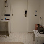 Photo n°2 de l'avis de Damien.a fait le 04/02/2020 à 21:34 sur le  By the Beach à Nazaré