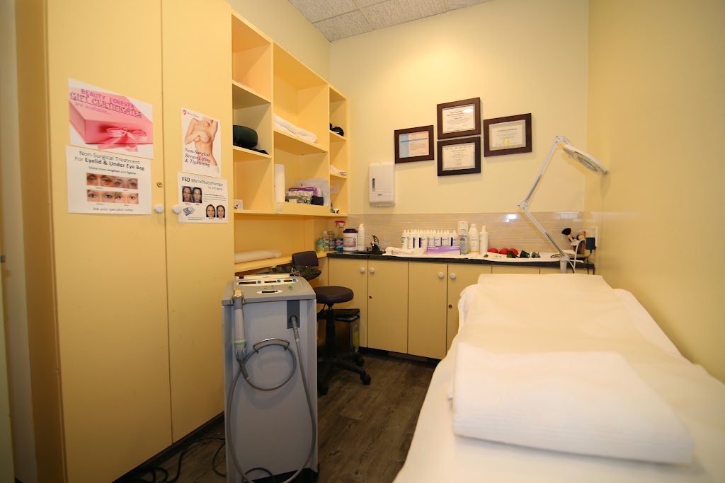 Beauty Forever Skin | Skin & Body Laser Clinic, Fat and Cellulite Removal Bayside NY 11361