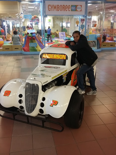 Book Store «Barnes & Noble», reviews and photos, 3400 Forest Dr, Columbia, SC 29204, USA