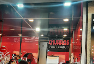 Photo n°4 de Glace maison à Vieux-Boucau-les-Bains ()