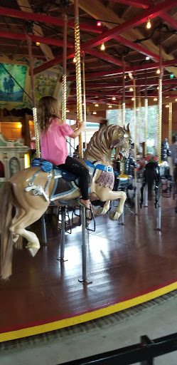 Book Store «Barnes & Noble», reviews and photos, 4300 N Fwy Rd, Pueblo, CO 81008, USA