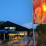 Photo n°6 de l'avis de Matthias.a fait le 23/07/2020 à 18:00 sur le  Seemanns à Immenstadt