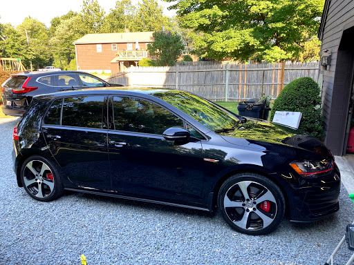 Volkswagen Dealer «Mastria Volkswagen of Raynham», reviews and photos, 1619 New State Hwy, Raynham, MA 02767, USA