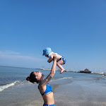 Photo n°1 de l'avis de Angelica.i fait le 25/05/2023 à 17:43 sur le  Hotel Riviera à Milano Marittima