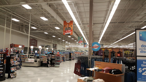 Meijer