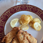 Photo n°17 de l'avis de Anita.o fait le 27/07/2022 à 08:25 sur le  Hotel Bel Soggiorno Beauty Spa à Toscolano Maderno