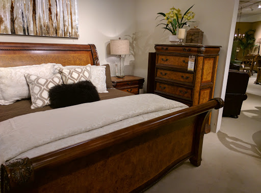 Furniture Store «Star Furniture Clearance Center», reviews and photos, 16515 North Fwy, Houston, TX 77090, USA