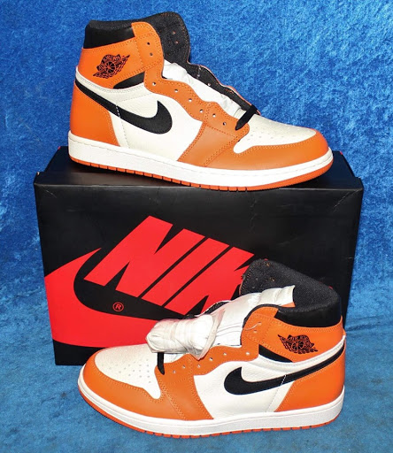 Pawn Shop «Great Lakes Pawn», reviews and photos, 27675 Grand River Ave, Livonia, MI 48152, USA