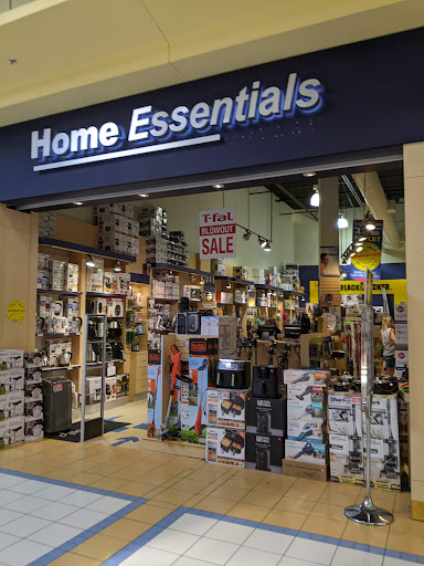 Home Essentials Clearance
