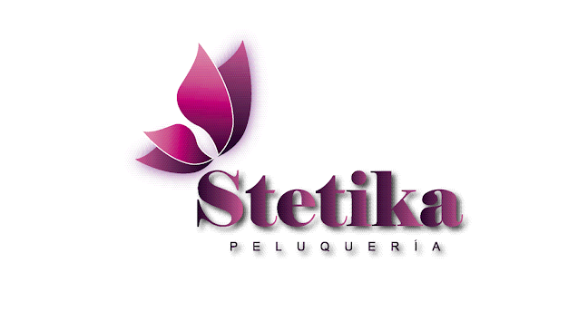Stetika Peluqueria - Peluquería