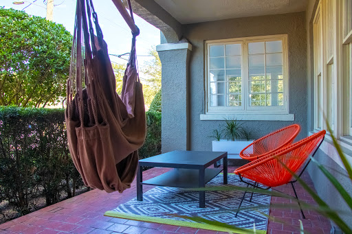 Marketing Agency «Chatter Buzz Media», reviews and photos, 100 W Lucerne Cir #602, Orlando, FL 32801, USA