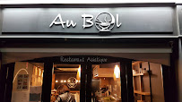 Photos du propriétaire du Restaurant asiatique Au Bol - Moon Tea à Rennes - n°13