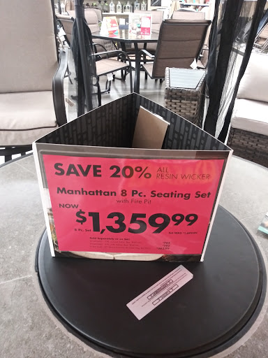 Discount Store «Big Lots», reviews and photos, 989 N Walnut Creek Dr #151, Mansfield, TX 76063, USA