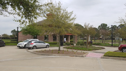 CCL Community Center