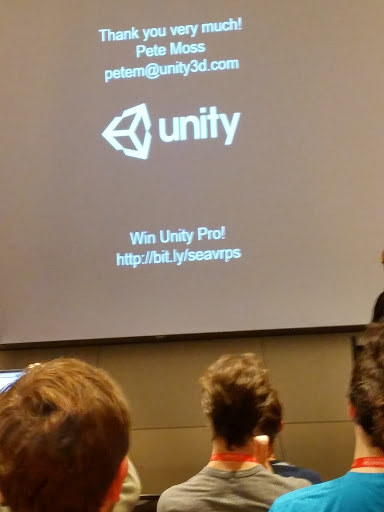 Convention Center «Meydenbauer Center», reviews and photos, 11100 NE 6th St, Bellevue, WA 98004, USA