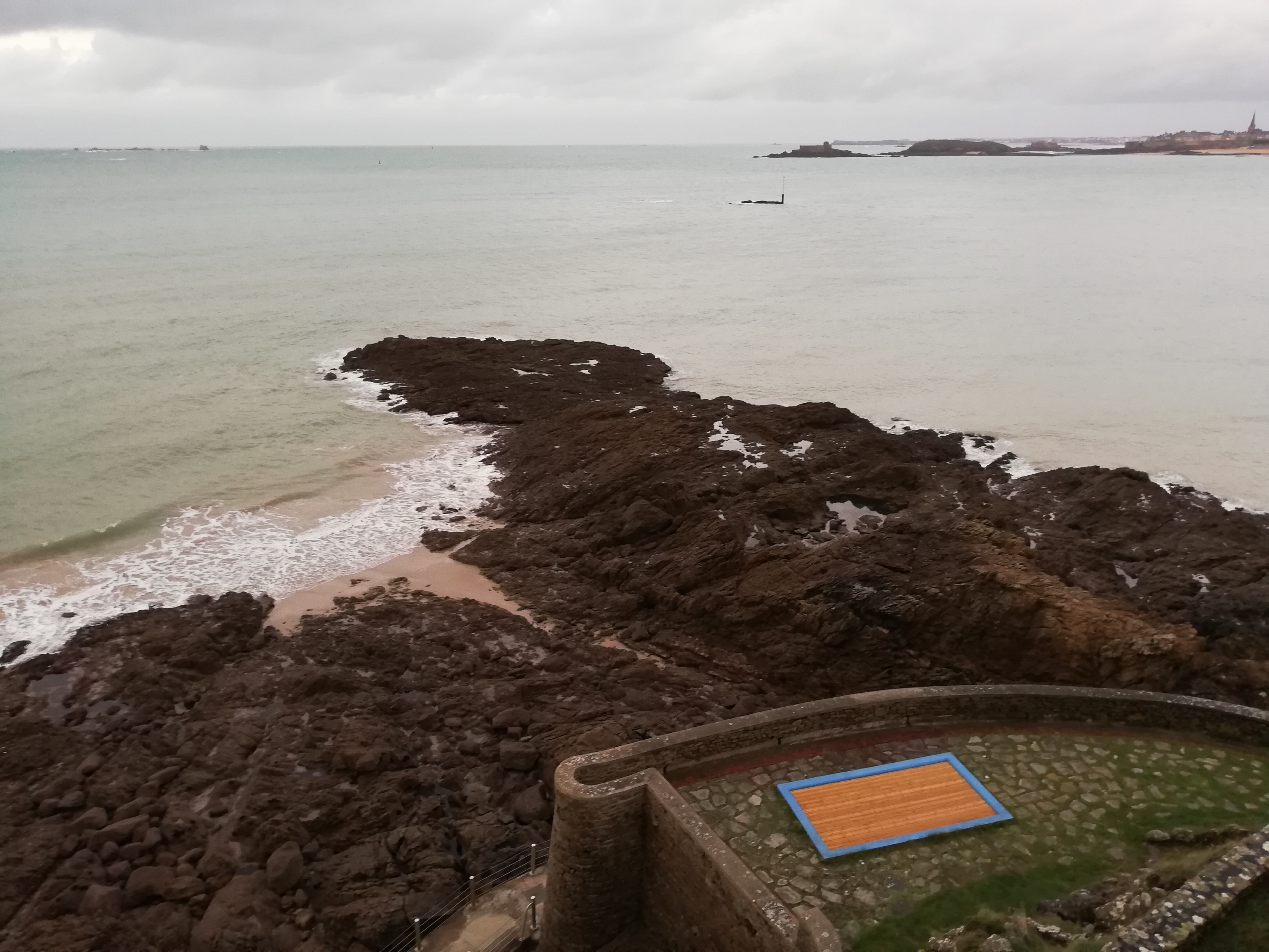 Photo n° 2 de l'avis de Bertrand.o fait le 09/12/2019 à 10:35
