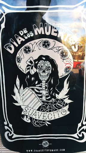 Barber Shop «Family First Barbers», reviews and photos, 3035 Grass Valley Hwy, Auburn, CA 95602, USA