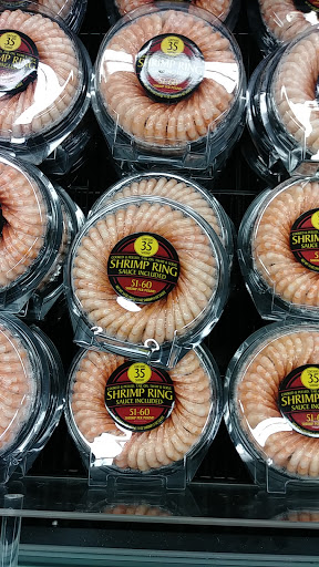 Supermarket «Walmart Neighborhood Market», reviews and photos, 7170 Federal Blvd, Westminster, CO 80030, USA