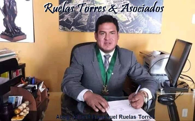 Comentarios y opiniones de Ruelas Torres & Asociados