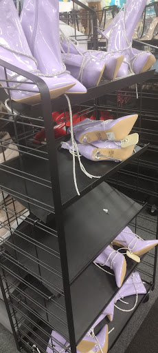 Shopping Mall «New Landing Mall», reviews and photos, Troost Ave & E Meyer Blvd, Kansas City, MO 64131, USA