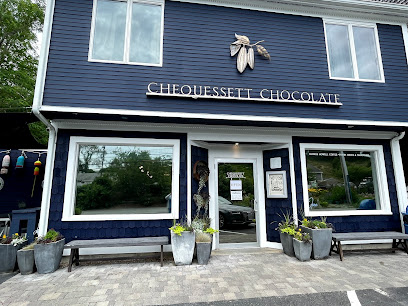 Chequessett Chocolate photo