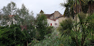 Chambres D'hôtes Aroha Sorde-l'Abbaye