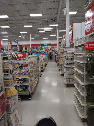 Craft Store «Michaels», reviews and photos, 8565 Columbine Rd, Eden Prairie, MN 55344, USA