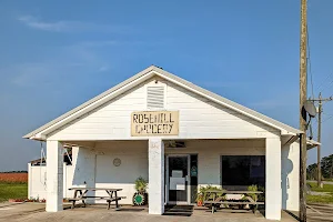 Rose Hill Grocery image