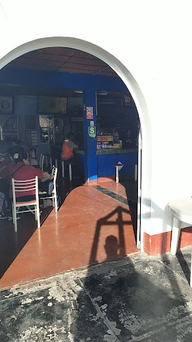 Opiniones de Internacional piero's restaurant en Chimbote - Restaurante