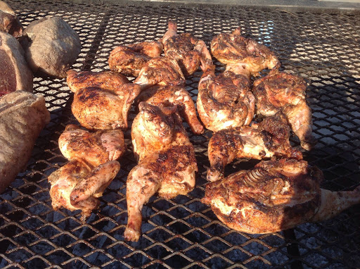 Caterer «Popolo Catering», reviews and photos, 1605 Calle Joaquin, San Luis Obispo, CA 93405, USA