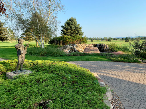 Golf Club «Trempealeau Mountain Golf Club», reviews and photos, W24411 Fairway Ln, Trempealeau, WI 54661, USA