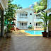 23+ Windsor Bay Hotel Calangute Goa