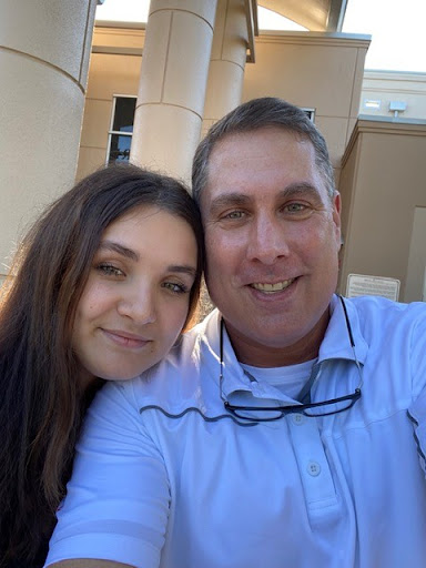 Insurance Agency «John Psomas - State Farm Insurance Agent», reviews and photos