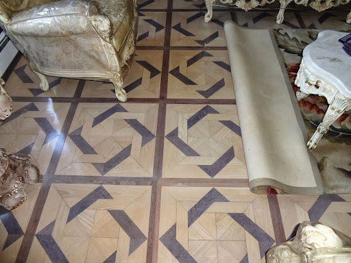 AA Alliance Floor Supplies, Inc.