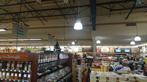 Supermarket «Fresh Market», reviews and photos, 1760 Park Ave, Park City, UT 84060, USA