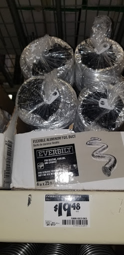 Home Improvement Store «The Home Depot», reviews and photos, 128 Bulverde Crossing, Bulverde, TX 78163, USA