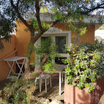 Photo n°2 de l'avis de Erik.r fait le 04/07/2019 à 18:25 sur le  Residence Hotel Lu Nibareddu à Loiri Porto San Paolo