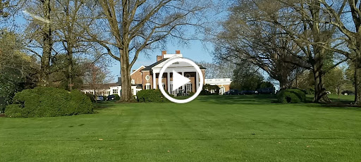 Country Club «Farmington Country Club», reviews and photos, 1625 Country Club Cir, Charlottesville, VA 22901, USA